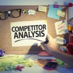 Why Competitor Analysis is a Must for Any Google Adwords PPC Campaign
