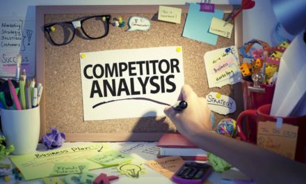 Why Competitor Analysis is a Must for Any Google Adwords PPC Campaign