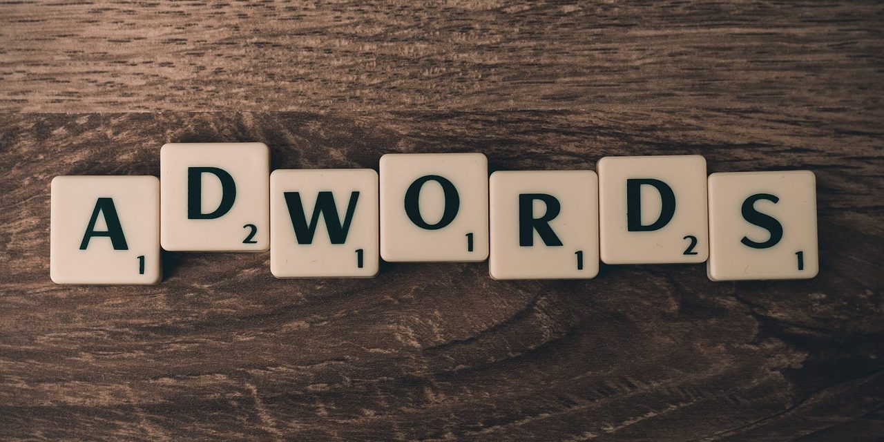 Basic Google Adwords Terminology Every Marketer Must Know