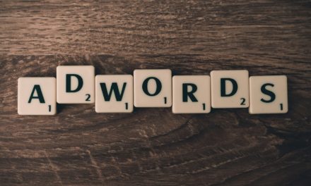 Basic Google Adwords Terminology Every Marketer Must Know
