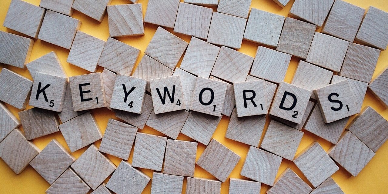 What are Broad and Exact Match Keywords and How it Affects Your Campaign