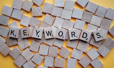 What are Broad and Exact Match Keywords and How it Affects Your Campaign