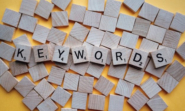 What are Broad and Exact Match Keywords and How it Affects Your Campaign