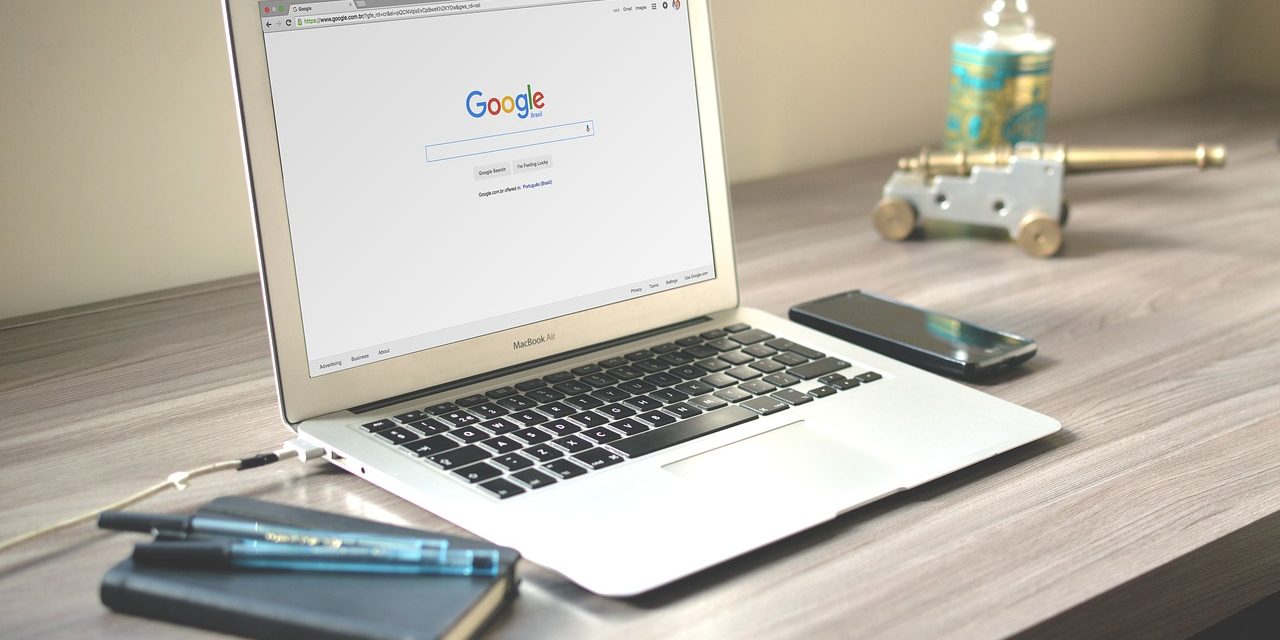 Google Search Ads vs Display Ads – Which is Better?