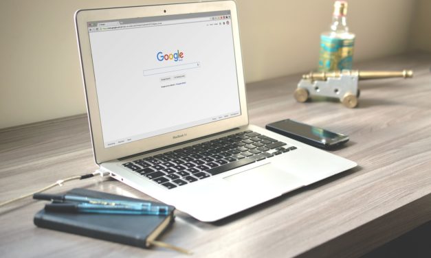 Google Search Ads vs Display Ads – Which is Better?