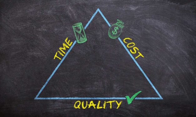 How to Increase Quality Score for your Google Ads Campaign