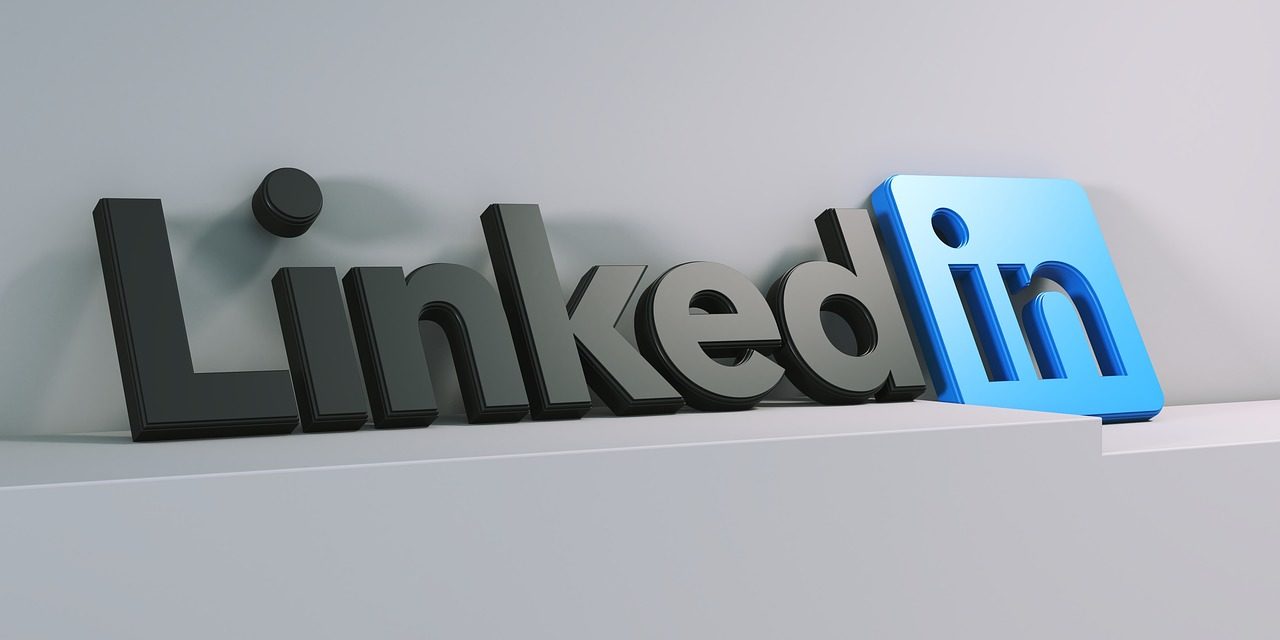 An Introduction to LinkedIn Pay Per Click Advertisements
