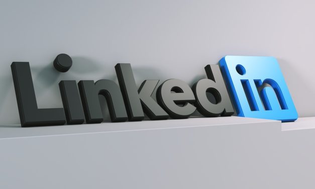 An Introduction to LinkedIn Pay Per Click Advertisements