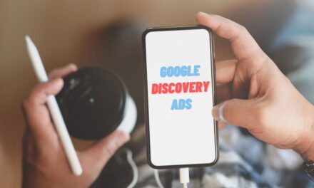 Everything You Need to Know About Discovery Ads By Google