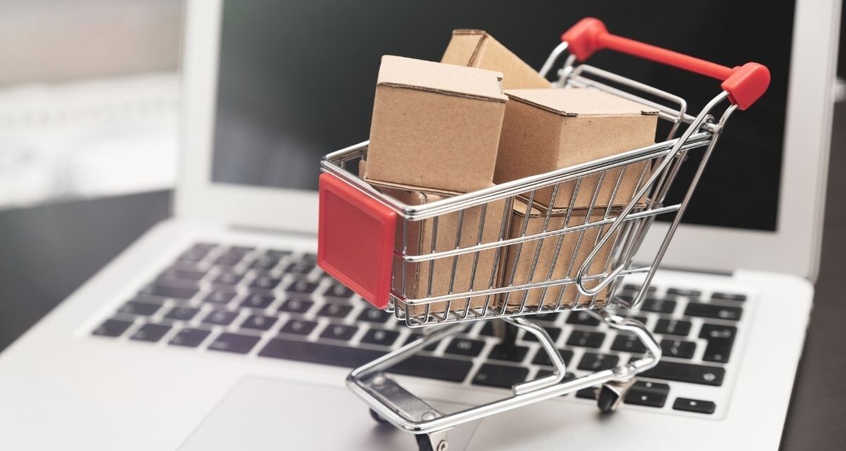SEO Considerations for WordPress Based WooCommerce Stores