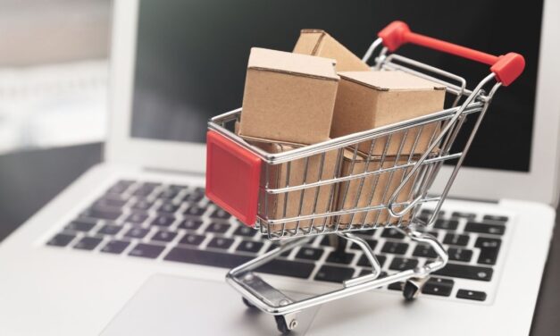 SEO Considerations for WordPress Based WooCommerce Stores